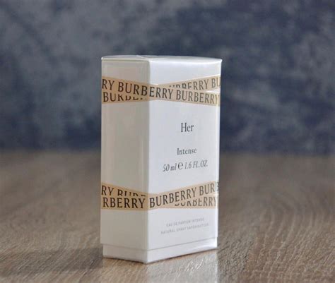 burberry edp 50ml|burberry body discontinued.